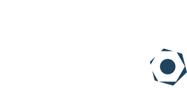 Made with Bolt CMS